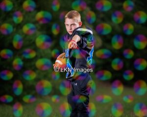 GHMS - Football: R6B_4338_GHMS_Fall