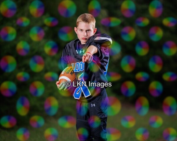 GHMS - Football: R6B_4339_GHMS_Fall