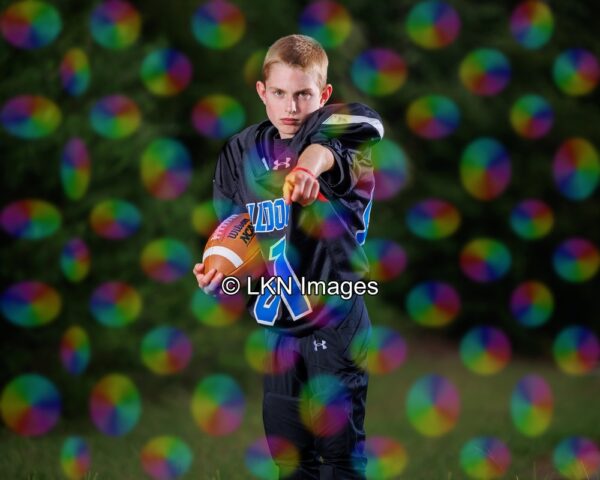 GHMS - Football: R6B_4340_GHMS_Fall