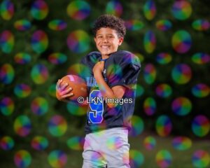 GHMS - Football: R6B_4345_GHMS_Fall