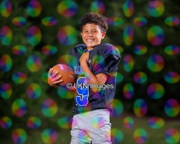 GHMS - Football: R6B_4345_GHMS_Fall