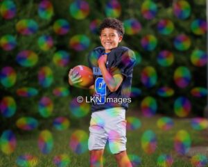 GHMS - Football: R6B_4346_GHMS_Fall