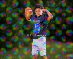 GHMS - Football: R6B_4347_GHMS_Fall