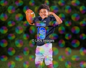 GHMS - Football: R6B_4348_GHMS_Fall