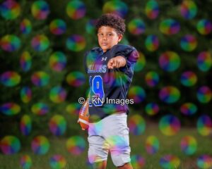 GHMS - Football: R6B_4349_GHMS_Fall