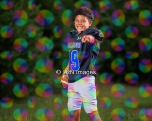 GHMS - Football: R6B_4350_GHMS_Fall