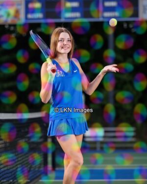 FMHS1 - Tennis - W: R6B_4363_FMHS_Fall