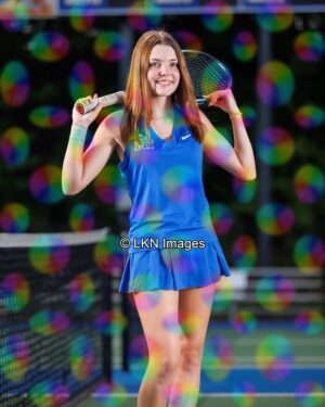 FMHS1 - Tennis - W: R6B_4364_FMHS_Fall