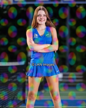 FMHS1 - Tennis - W: R6B_4370_FMHS_Fall