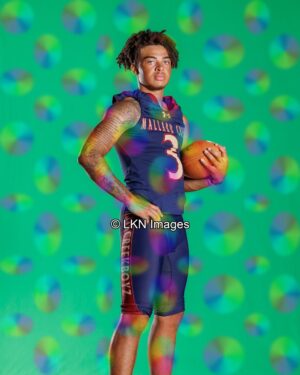 MCHS - Football: R6B_6955_MCHS_Fall