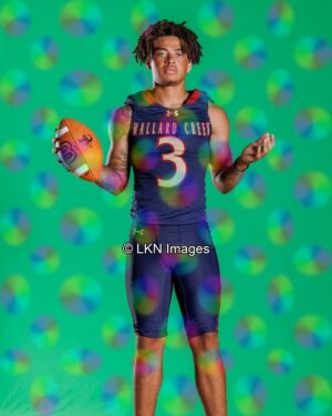 MCHS - Football: R6B_6958_MCHS_Fall