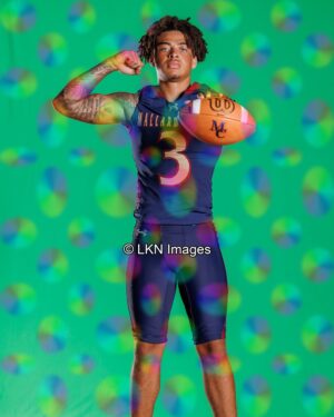 MCHS - Football: R6B_6964_MCHS_Fall