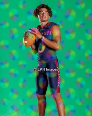 MCHS - Football: R6B_6966_MCHS_Fall