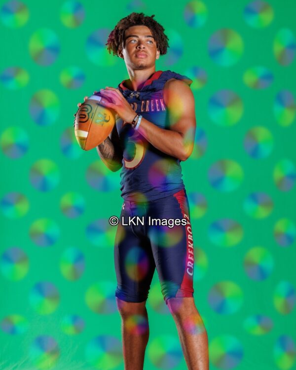 MCHS - Football: R6B_6966_MCHS_Fall