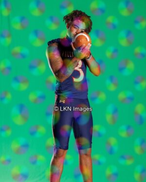 MCHS - Football: R6B_6969_MCHS_Fall