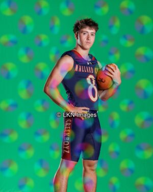 MCHS - Football: R6B_6981_MCHS_Fall