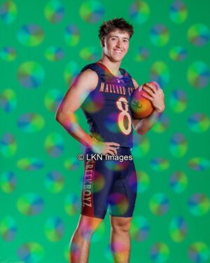MCHS - Football: R6B_6983_MCHS_Fall