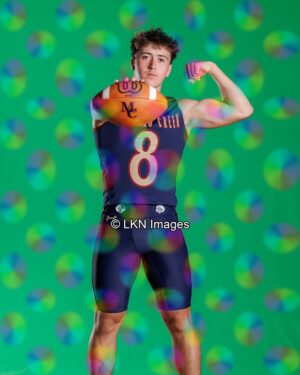 MCHS - Football: R6B_6987_MCHS_Fall