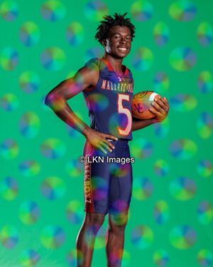 MCHS - Football: R6B_6996_MCHS_Fall