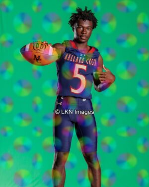 MCHS - Football: R6B_6998_MCHS_Fall