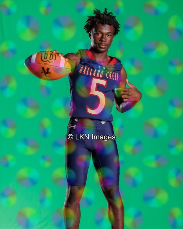 MCHS - Football: R6B_6998_MCHS_Fall