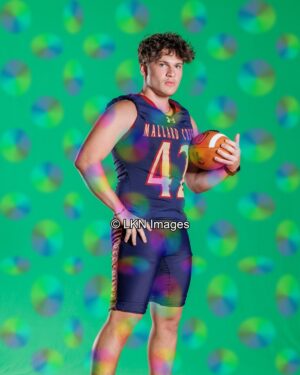 MCHS - Football: R6B_7005_MCHS_Fall