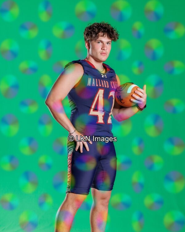 MCHS - Football: R6B_7006_MCHS_Fall