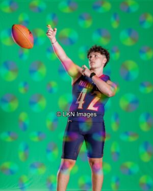 MCHS - Football: R6B_7011_MCHS_Fall