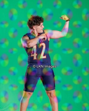 MCHS - Football: R6B_7015_MCHS_Fall