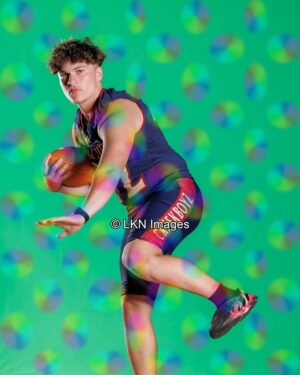 MCHS - Football: R6B_7017_MCHS_Fall