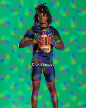 MCHS - Football: R6B_7038_MCHS_Fall