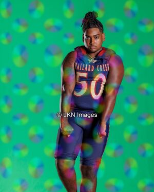 MCHS - Football: R6B_7049_MCHS_Fall