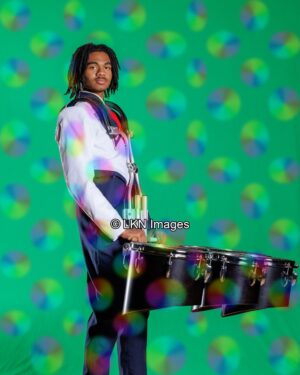 MCHS - Band: R6B_7065_MCHS_Fall