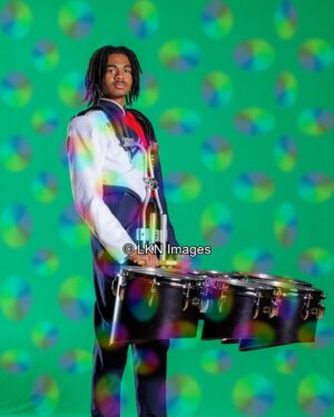 MCHS - Band: R6B_7066_MCHS_Fall