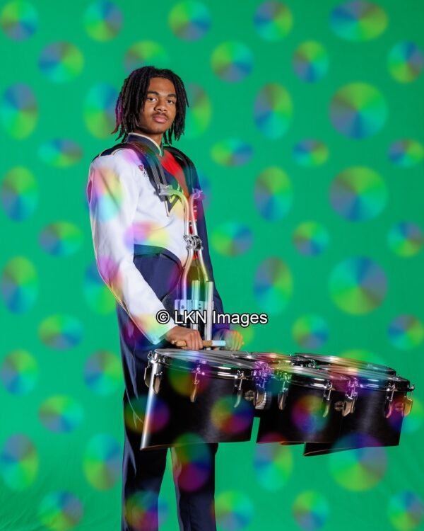MCHS - Band: R6B_7067_MCHS_Fall