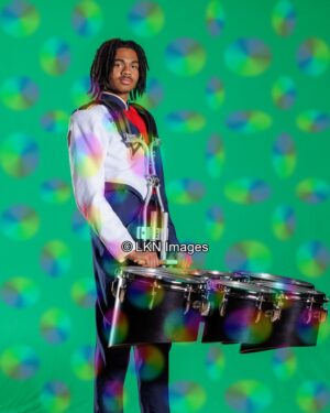 MCHS - Band: R6B_7068_MCHS_Fall