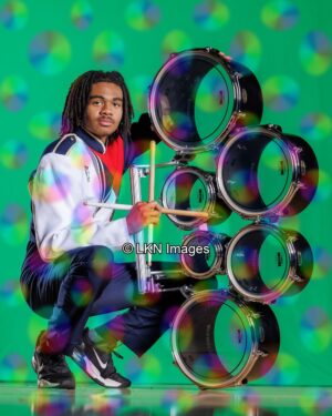 MCHS - Band: R6B_7069_MCHS_Fall