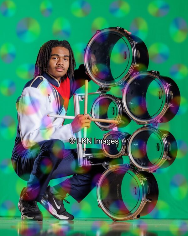 MCHS - Band: R6B_7069_MCHS_Fall