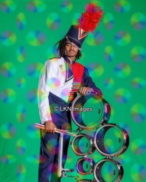MCHS - Band: R6B_7077_MCHS_Fall