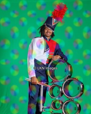 MCHS - Band: R6B_7078_MCHS_Fall