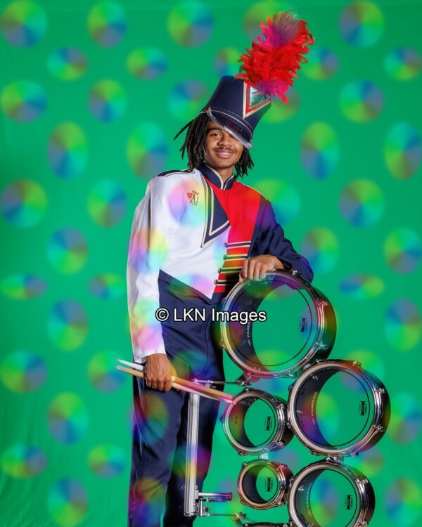 MCHS - Band: R6B_7078_MCHS_Fall