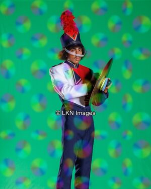 MCHS - Band: R6B_7079_MCHS_Fall