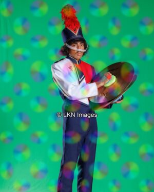 MCHS - Band: R6B_7081_MCHS_Fall