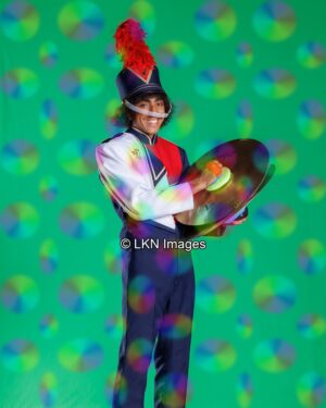 MCHS - Band: R6B_7082_MCHS_Fall