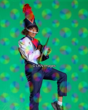 MCHS - Band: R6B_7089_MCHS_Fall
