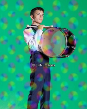 MCHS - Band: R6B_7091_MCHS_Fall