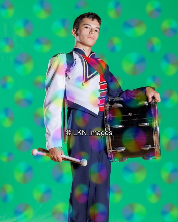 MCHS - Band: R6B_7093_MCHS_Fall