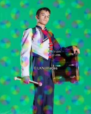 MCHS - Band: R6B_7094_MCHS_Fall