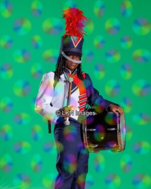 MCHS - Band: R6B_7097_MCHS_Fall