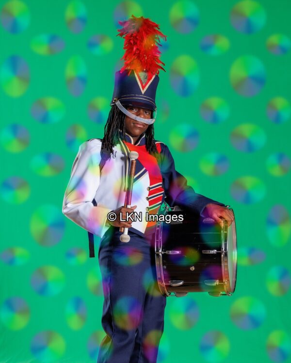 MCHS - Band: R6B_7098_MCHS_Fall